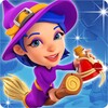 Hocus Puzzle icon