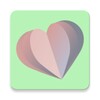 SMS Amour - Idées de messages icon