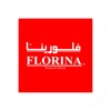 FLORINA icon