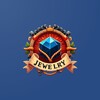 Icono de Blocks Jewelry