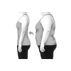 Icona di Fat Burning Workout for Women