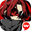 Icon von Persona 5: The Phantom X