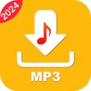 Download Music Mp3 -Downloader icon