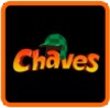 Icon von Chaves Memory Game