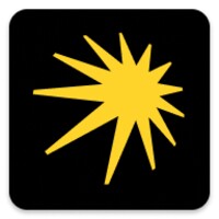 Жыныс теннисі