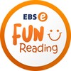 EBSe 펀리딩 icon