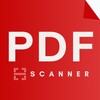 PDF Scanner icon