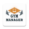 Biểu tượng Gym Manager