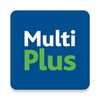 Icono de MultiPlus Card