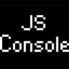 JSConsole icon