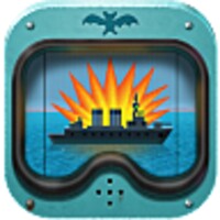 You Sunk (Wear) android app icon