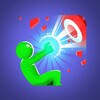 Icono de Heroes Inc.