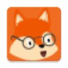 Icono de Study Rankers