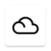 Private DNS Quick Setting feature