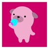 melmel icon