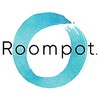 Икона Roompot