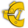 Colobot: Gold Edition 图标