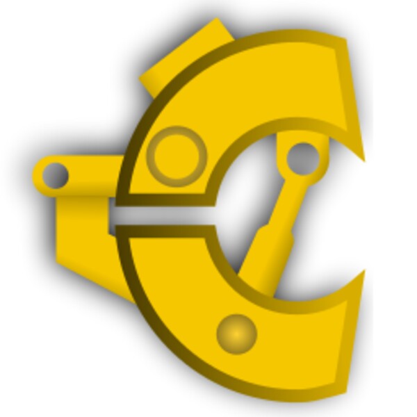 Colobot: Gold Edition para Windows - Baixe gratuitamente na Uptodown