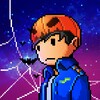 Icon von Pixel Starships