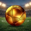 Manager League Football feature