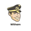 Икона Happicabs Witham Taxi