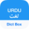 Dict Box icon