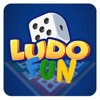 Ludo Fun 아이콘