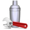 Cocktail 14.2 para Mac – Descargar
