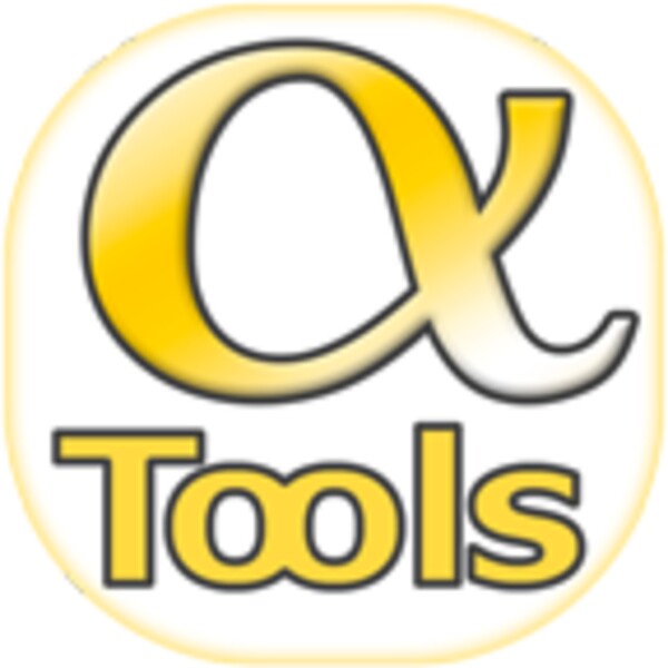 aTools for Android - Download the APK from Uptodown