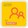 myUMM Parent icon