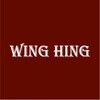 Wing Hing icon