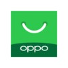 OPPO Store (id) icon