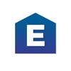 Icono de EdgeProp