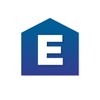 EdgeProp icon