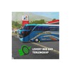 ไอคอน Livery SHD BUS Simulator ID