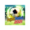 Icono de eLegends Football Games
