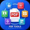 Icono de Unlock PDF