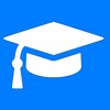 Academica App icon