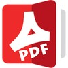 PDF Reader icon