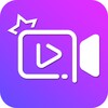 Video Maker : Video Editor icon