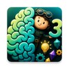أيقونة Mind Trap