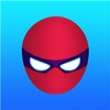 Fun Ninja Games For Kids icon