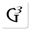 G3 Conference icon