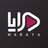 Maraya مرايا icon