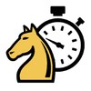 Икона Chess Clock