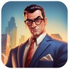 Idle Business Manager icon