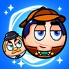 Ball Quest - Pyramid Adventure icon