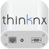 ThinKnx icon