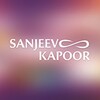 Sanjeev Kapoor icon