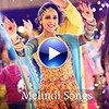 Mehndi Songs icon